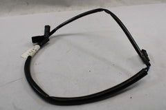 Tour Pak Wiring Harness Harley Davidson 70695-10