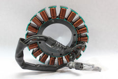 Stator 3 Phase 50 Amp #29987-06 2009 Harley Davidson FLHTCU