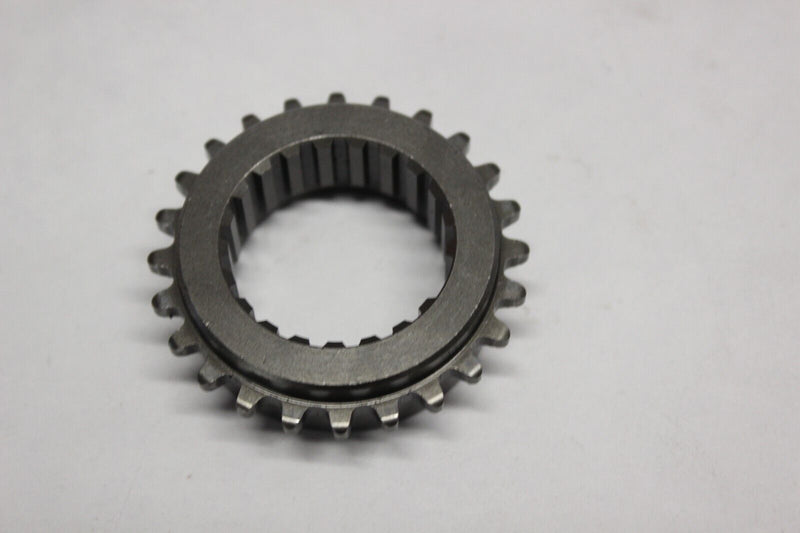 SPROCKET 15131-MEA-670 2005 Honda VTX1300S