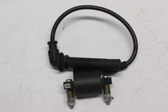 IGNITION COIL 21121-0027 2007 VULCAN CUSTOM VN900