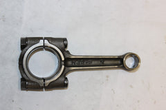 FRONT CONNECTING ROD ASSY 13210-MJ8-000 1984 VF500C Honda Magna