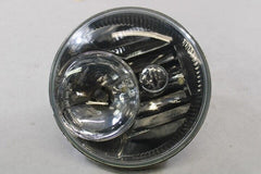 7" Headlight Headlamp 68342-05 Harley Davidson