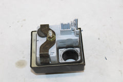 L.C.D Clock 37460-MG9-871 Honda