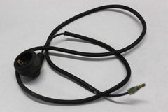 SUB-HARNESS A 32101-MEA-670 2005 VTX1300S