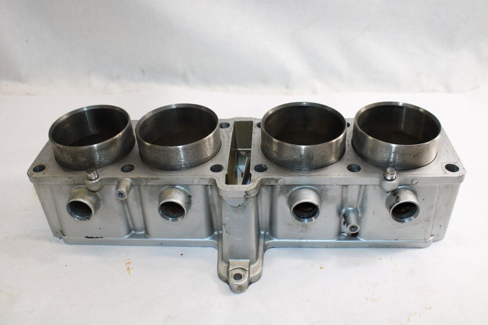 Cylinder 11005-1478 1986 Kawasaki Voyager ZG1200
