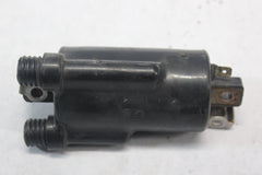 Ignition Coil 30510-MA6-013 1984 Honda Nighthawk CB650SC