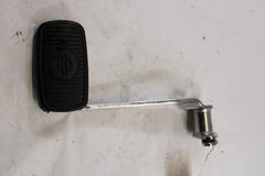 Harley Davidson Foot Brake Lever 42407-08