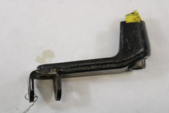 Front Step Holder Left 34003-1437 2007 Kawasaki Vulcan EN500C