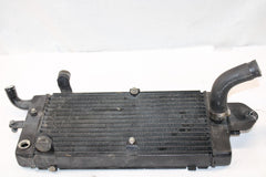 Radiator 19010-MCK-A02 2007 Honda Shadow Sabre VT1100C2