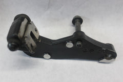 RIGHT FRONT CALIPER BRACKET 45210-MA5-006 1984 Honda Nighthawk CB650SC