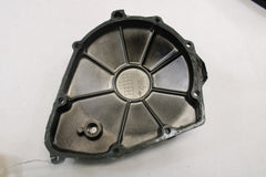 Starter Gear Cover 11351-20C00 (Scratched) 1995 Suzuki GSX600F