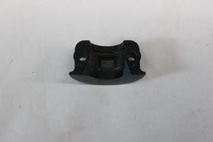 Handlebar Control Half Clamp Harley Davidson 45044-96