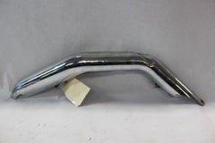 Exhaust Heat Shield FRONT RIGHT Harley Davidson 65634-09