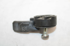 STARTER LEVER (CHOKE) 37571-45110 1983 Suzuki GS650GL