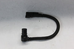 CRANKSHAFT POSITION SENSOR 32798-09 2009 FLHTCU Harley Davidson 32707-01C