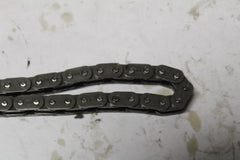 Primary Cam Drive Chain 25675-06 2015 Harley Davidson Roadglide