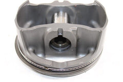 Piston Standard 21900007 307 11MJ Harley Davidson