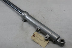 OEM Suzuki Motorcycle RIGHT Fork Complete 1995 Katana GSX600 51103-19C01