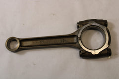 ROD ASSY. B, CONNECTING 13208-MG8-000 2007 HONDA VT110C2