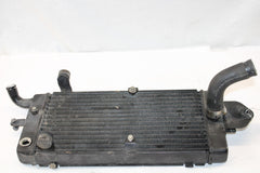 Radiator 19010-MCK-A02 2007 Honda Shadow Sabre VT1100C2