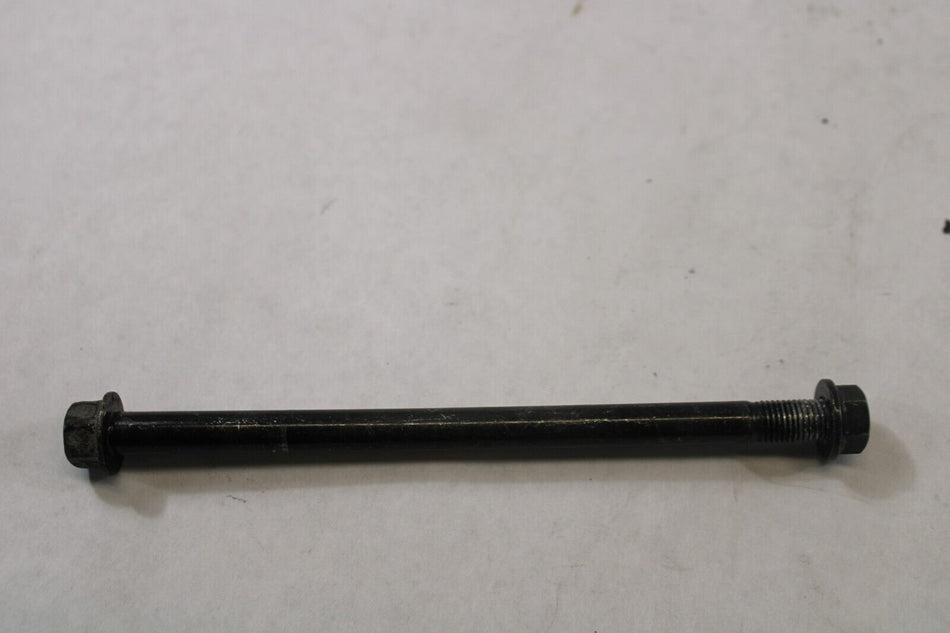 Engine Mount Bolt (10x170) 92002-1470 2007 Kawasaki Vulcan EN500C