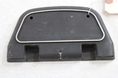 Passenger Footboard 50613-91 Harley Davidson