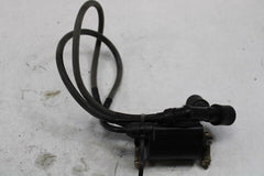 OEM Kawasaki Motorcycle Ignition Coil REAR 1999 Vulcan VN1500E 21121-1288