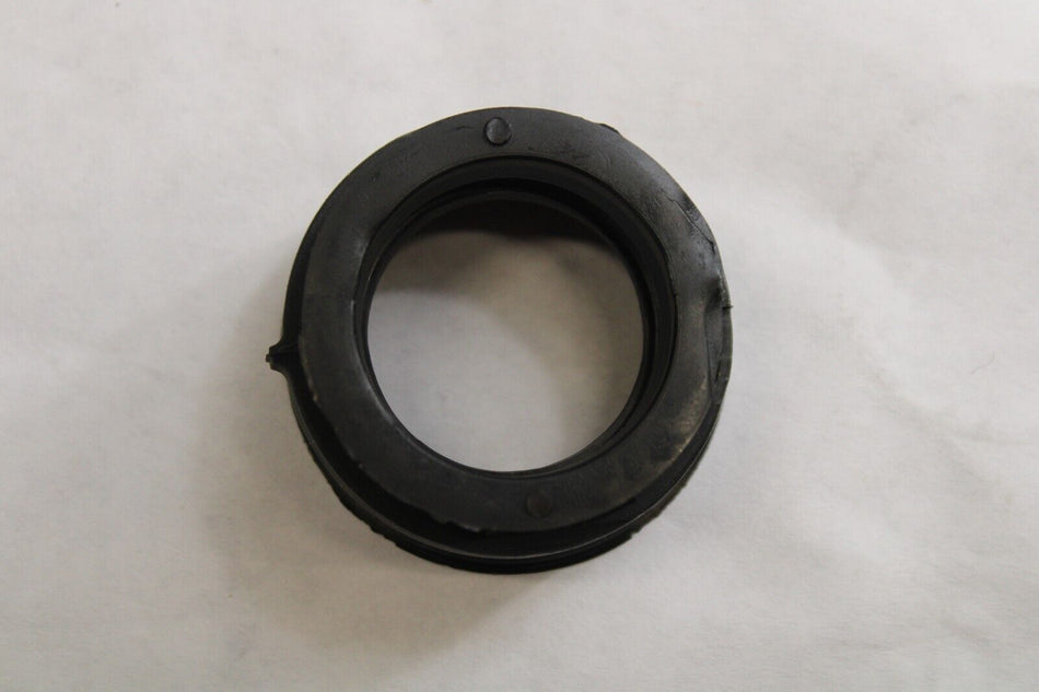 Carburetor Holder 16065-1140 1986 Kawasaki Voyager ZG1200