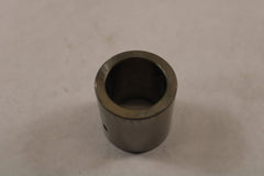 Clutch Bushing 92139-0106 2009 Kawasaki 650R Ninja EX650C9F