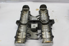 CYLINDER HEAD COVER 1983 Suzuki GS650GL 11171-34210 1983 Suzuki GS650GL