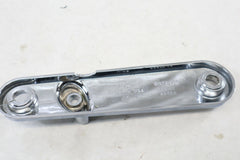 OEM Harley Davidson Turn Signal Upright Bar RIGHT 69279-06