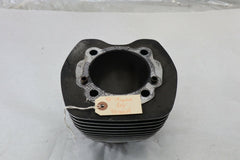 OEM Harley Davidson Twin Cam 96" Cylinder Jug Barrel 1584cc 16800004