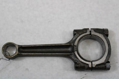 Front Connecting Rod Assy 13203-MB0-000 1983 Honda VF750