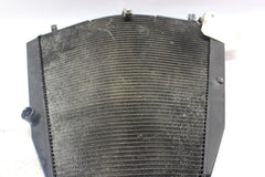 RADIATOR 19010-MEL-D21 2006 CBR1000RR