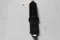 13" Air Suspension Shock Absorber 54565-97C Harley Davidson