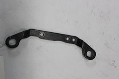 Induction Module Bracket 16400049 Harley Davidson