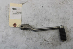 Heel Or Toe Shifter Arm Peg 33895-82, 34611-65 Harley Davidson