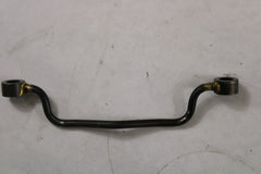 1985 Kawasaki Eliminator ZL900 Cylinder Head Pipe 32102-1423