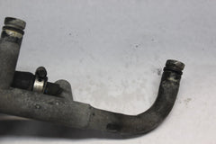 Water Pipe B 19530-MB0-000 1983 MAGNA VF750C