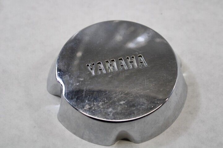 Cap Cover 2 4WM-15427-00 2002 Yamaha RoadStar XV1600A
