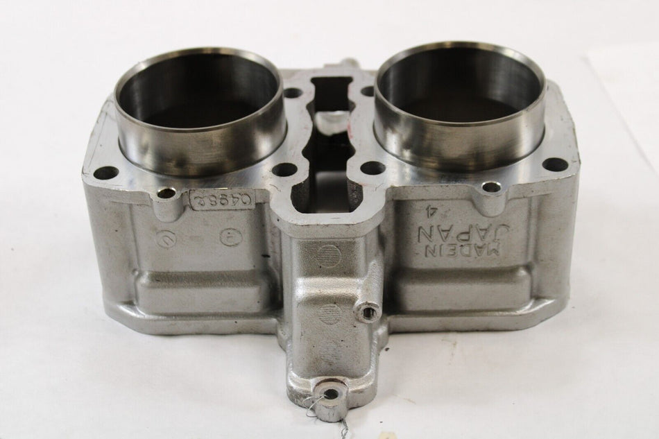Cylinder 11005-0070 2007 Kawasaki Vulcan EN500C