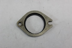 Fuel Induction Mounting Flange 26993-06 2009 FLHTCU Harley Davidson