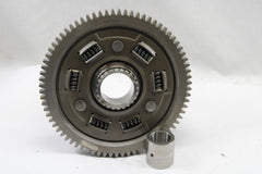 Primary Driven Gear 88T 21200-19813 1995 Suzuki GSX600F