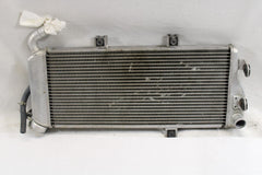 Radiator 39061-0216 2009 Kawasaki 650R Ninja EX650C9F