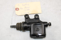 Rear Brake Master Cylinder 41700028 2015 Harley Davidson Road King