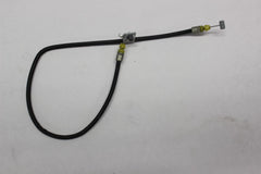 SEAT LOCK CABLE 54010-0065 2007 VULCAN CUSTOM VN900