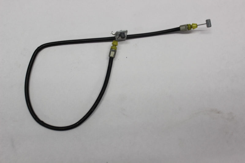 SEAT LOCK CABLE 54010-0065 2007 VULCAN CUSTOM VN900