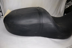 OEM Harley Davidson Seat 2011 Ultra Classic 52164-10