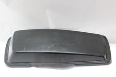 Aftermarket Saddlebag Lid LEFT Harley Davidson 90757-93