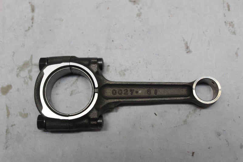 Connecting Rod Assy 13251-0010-KK 2016 VERSYS 650ABS